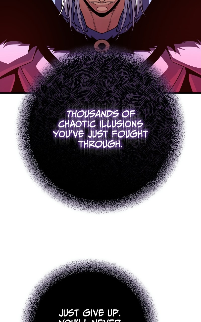 The Player with13 Hidden Traits Episode 14 page 97 - 