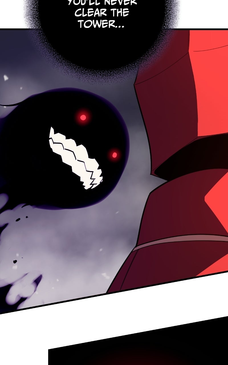 The Player with13 Hidden Traits Episode 14 page 98 - 