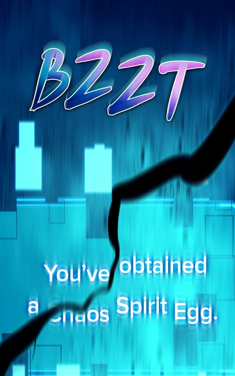 The Player with13 Hidden Traits Episode 15 page 1 - 