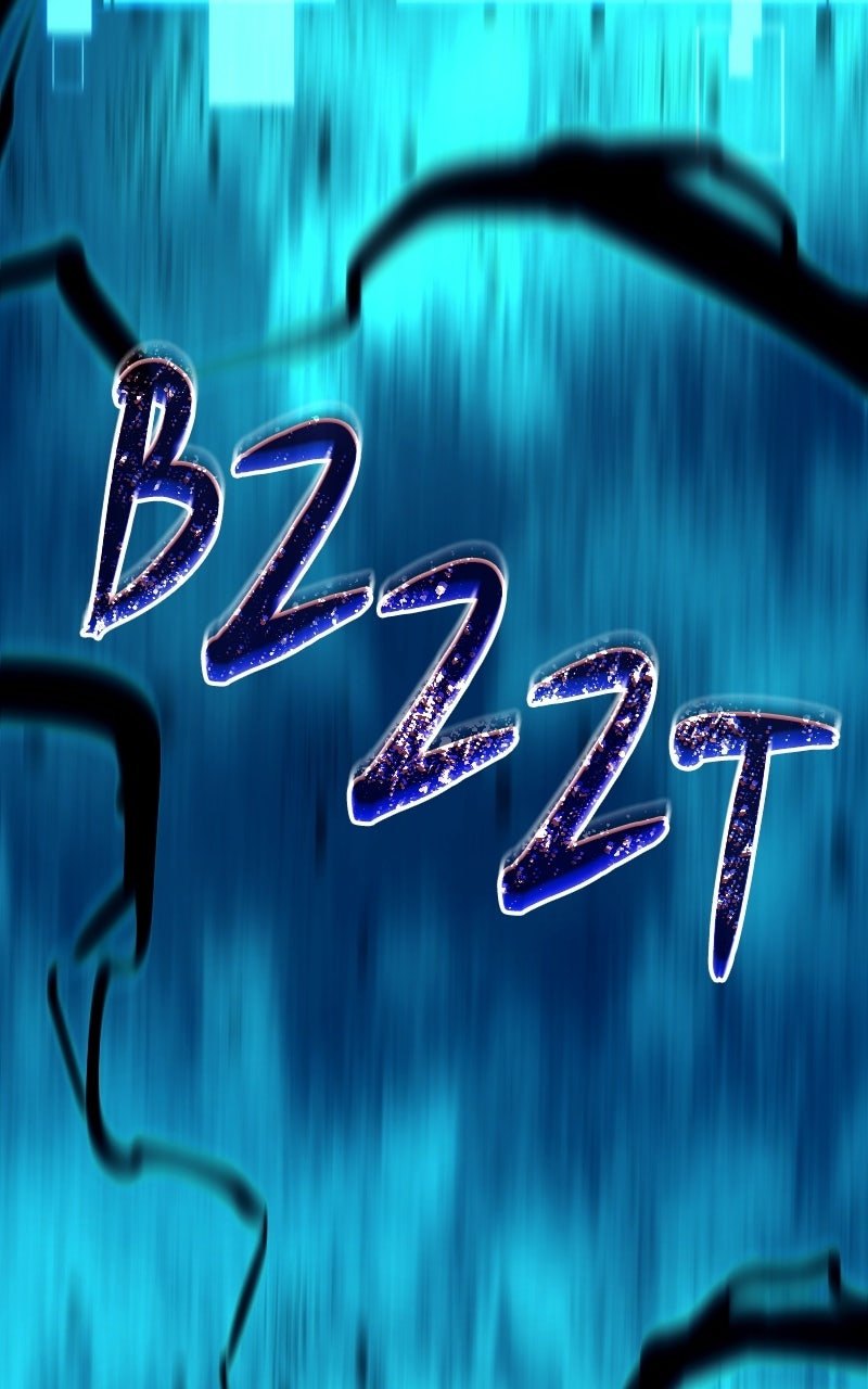 The Player with13 Hidden Traits Episode 15 page 2 - 