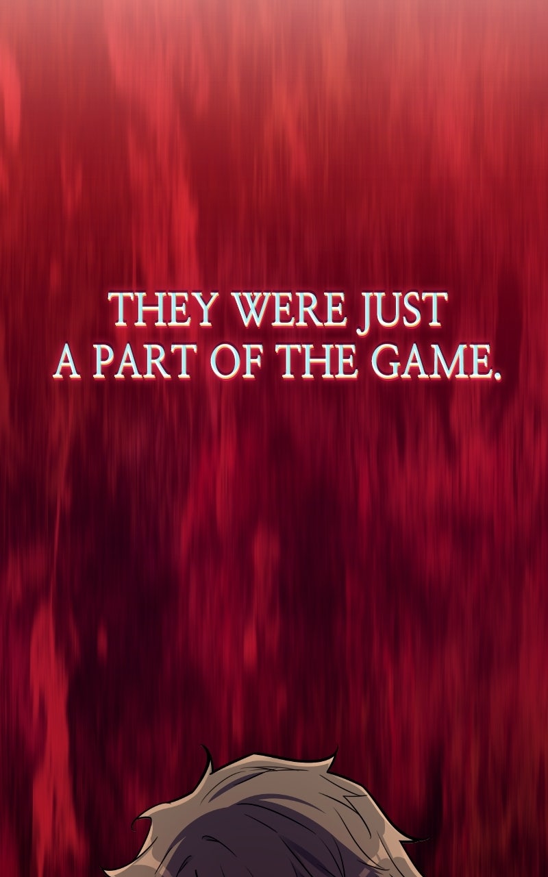 The Player with13 Hidden Traits Episode 15 page 104 - 