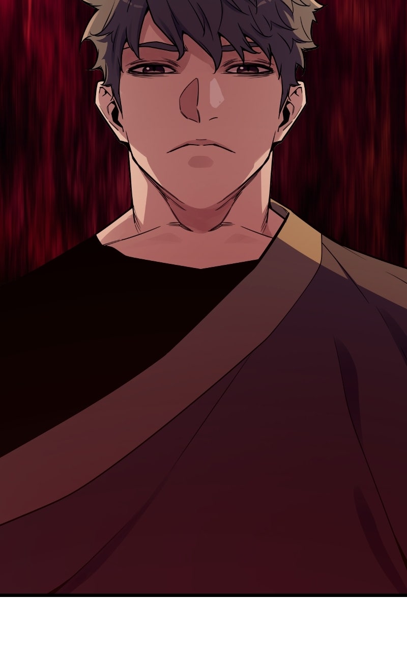The Player with13 Hidden Traits Episode 15 page 105 - 