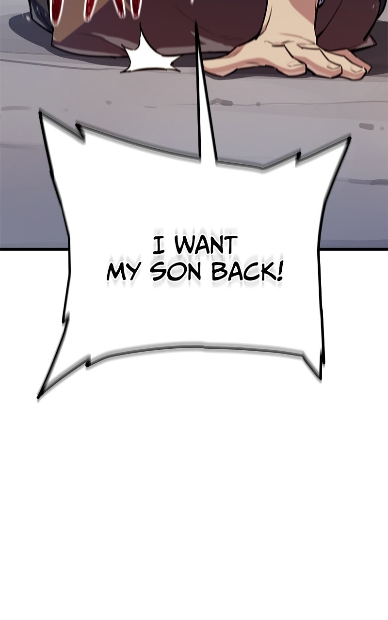The Player with13 Hidden Traits Episode 15 page 108 - 