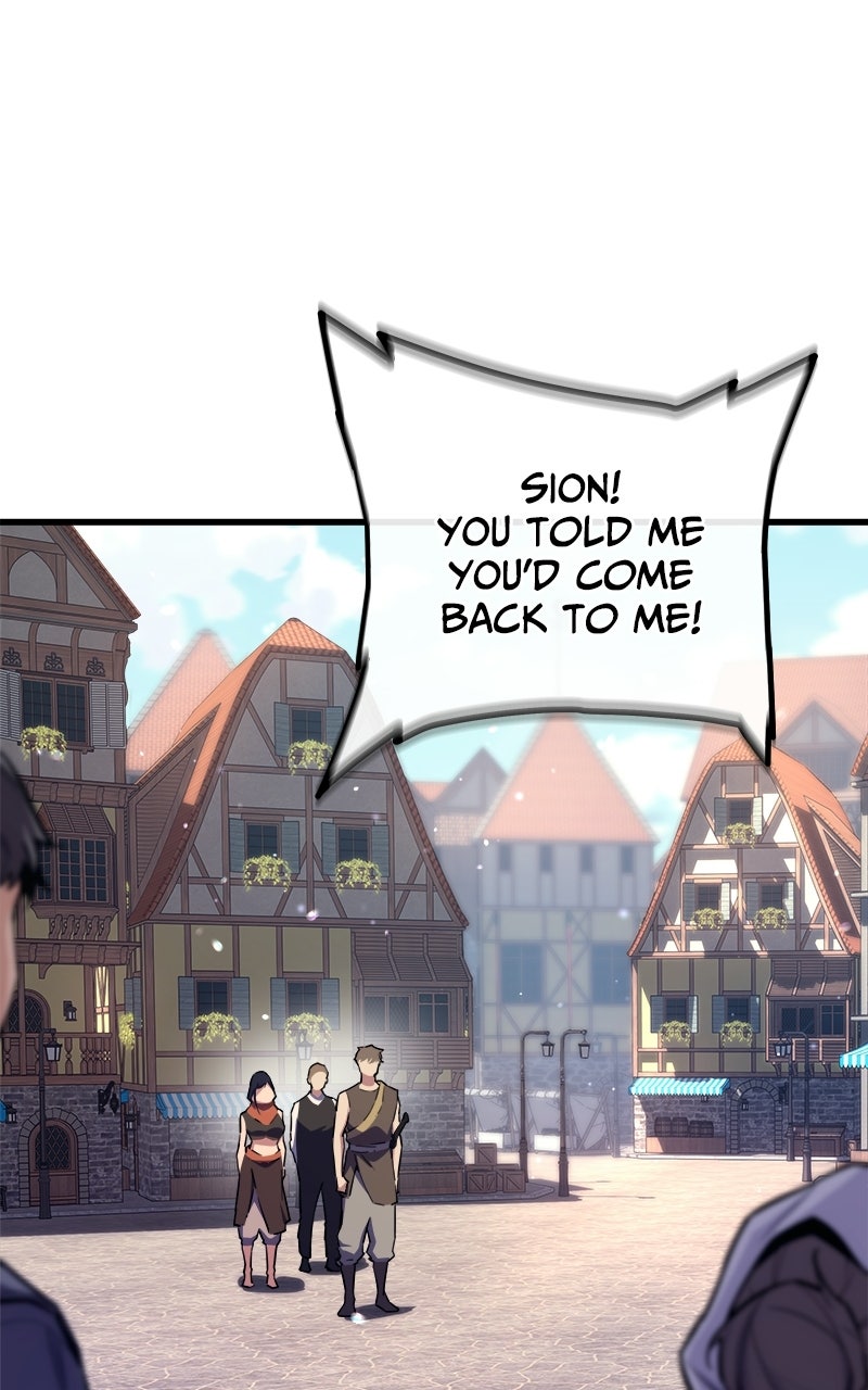 The Player with13 Hidden Traits Episode 15 page 109 - 
