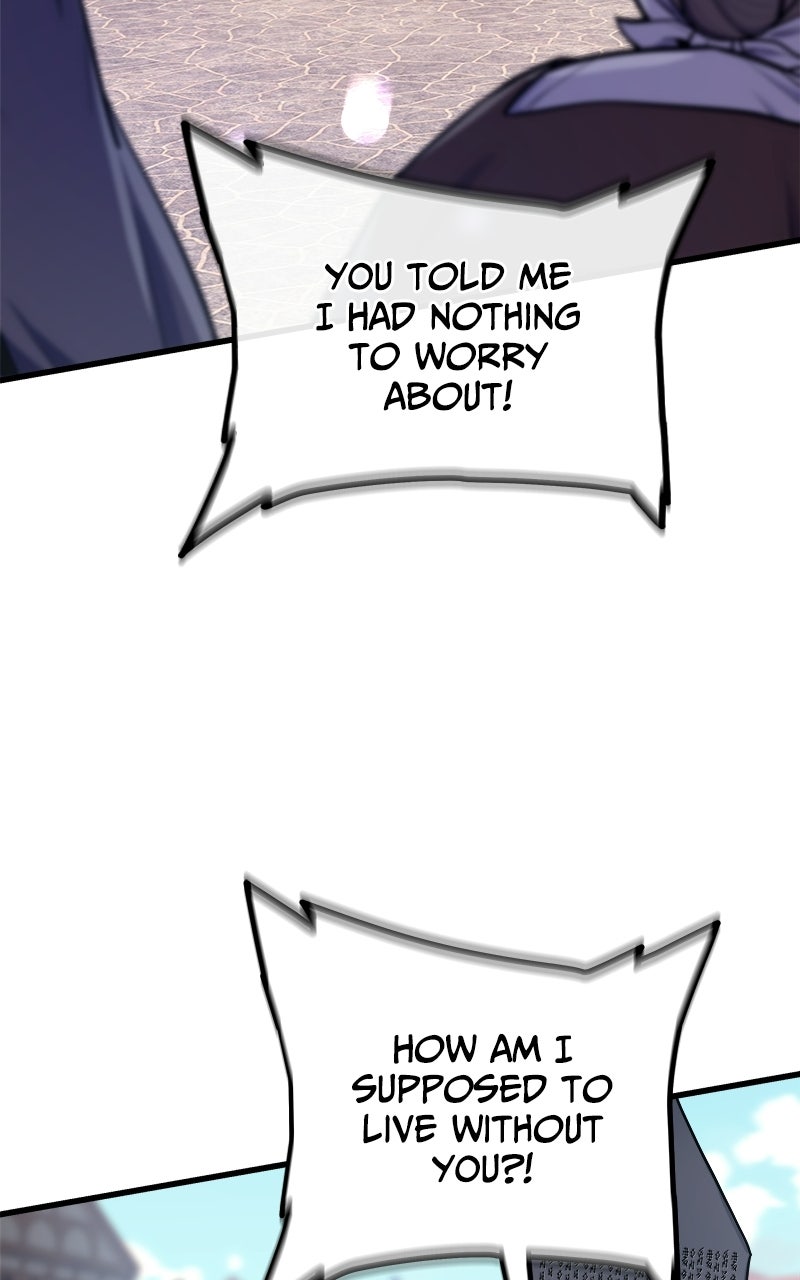 The Player with13 Hidden Traits Episode 15 page 110 - 