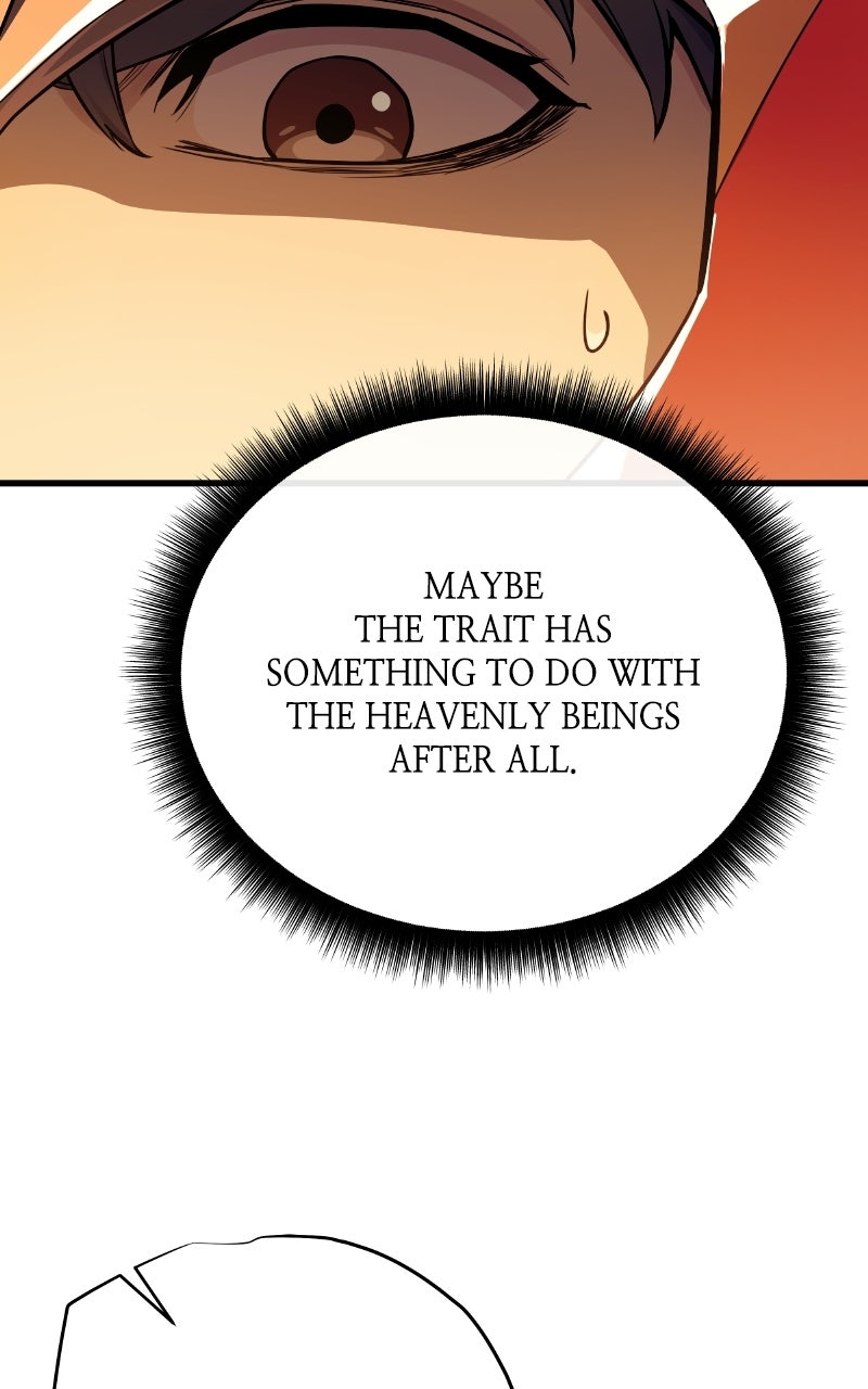 The Player with13 Hidden Traits Episode 15 page 12 - 