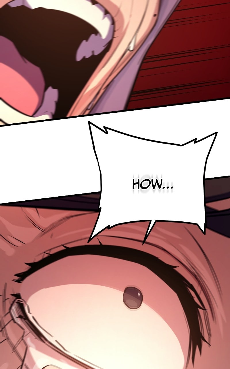 The Player with13 Hidden Traits Episode 15 page 113 - 