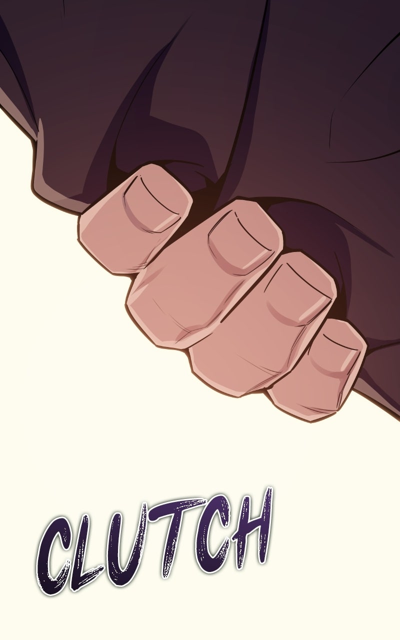 The Player with13 Hidden Traits Episode 15 page 116 - 
