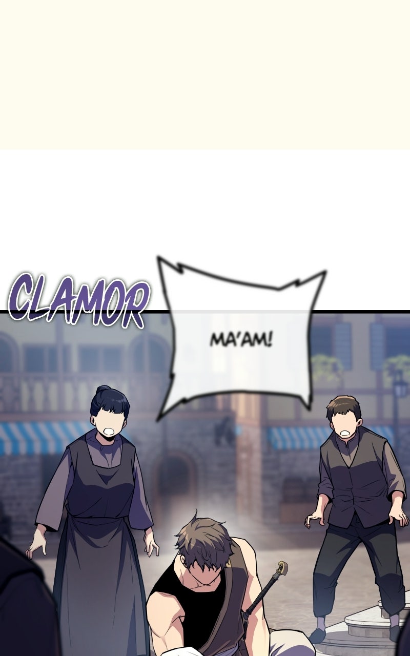 The Player with13 Hidden Traits Episode 15 page 117 - 