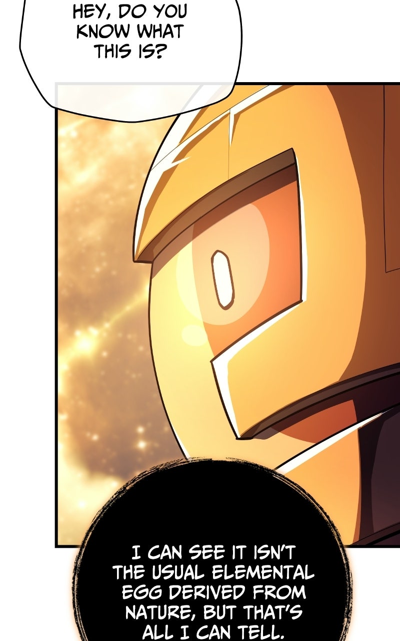 The Player with13 Hidden Traits Episode 15 page 13 - 