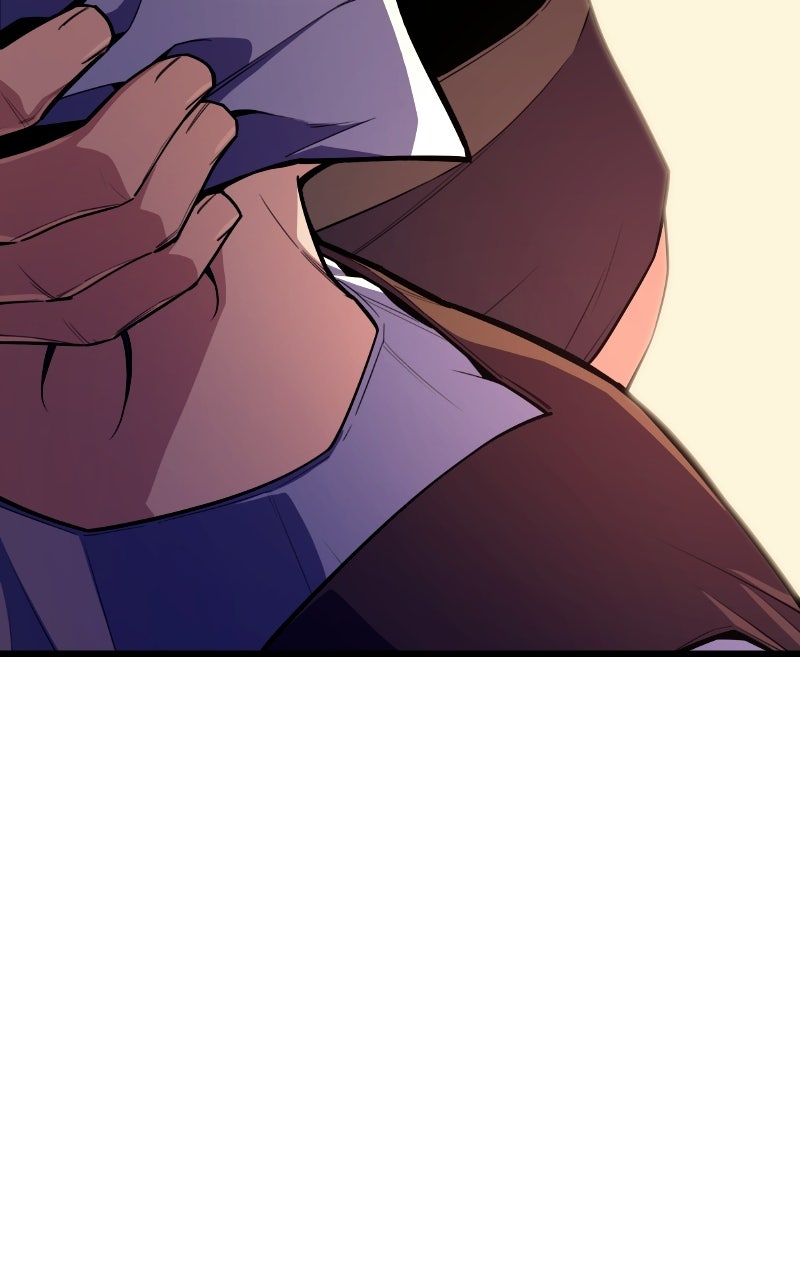 The Player with13 Hidden Traits Episode 15 page 121 - 