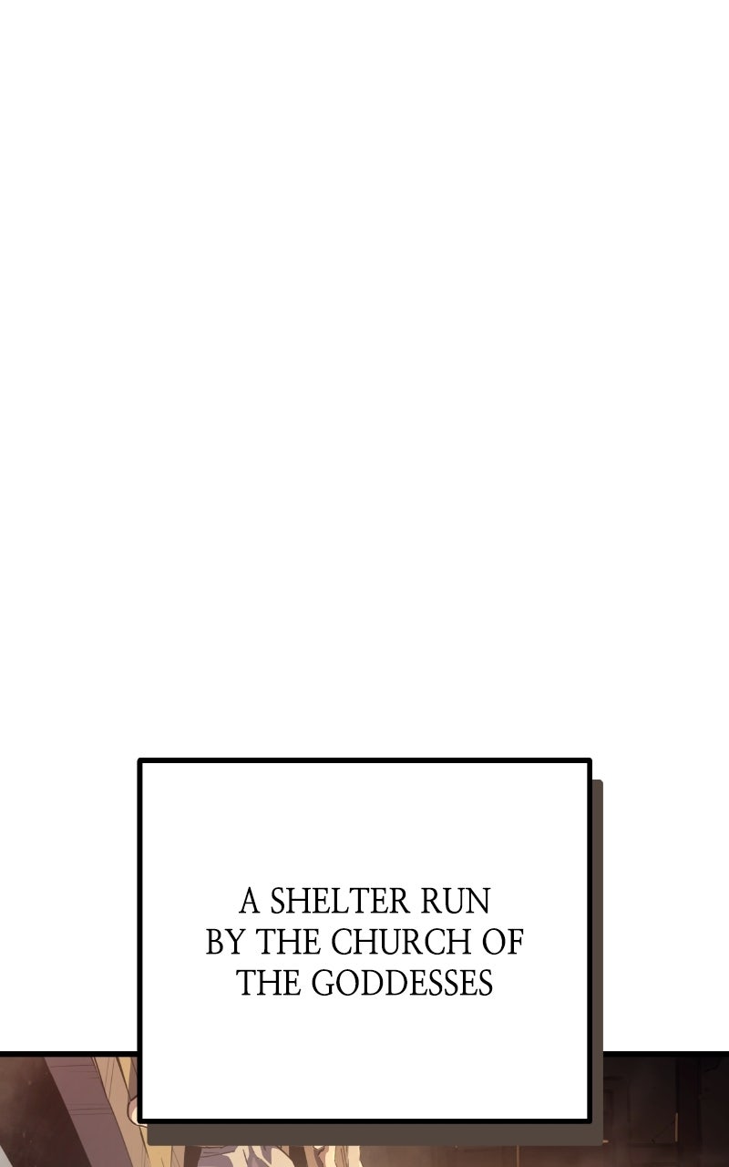 The Player with13 Hidden Traits Episode 15 page 122 - 