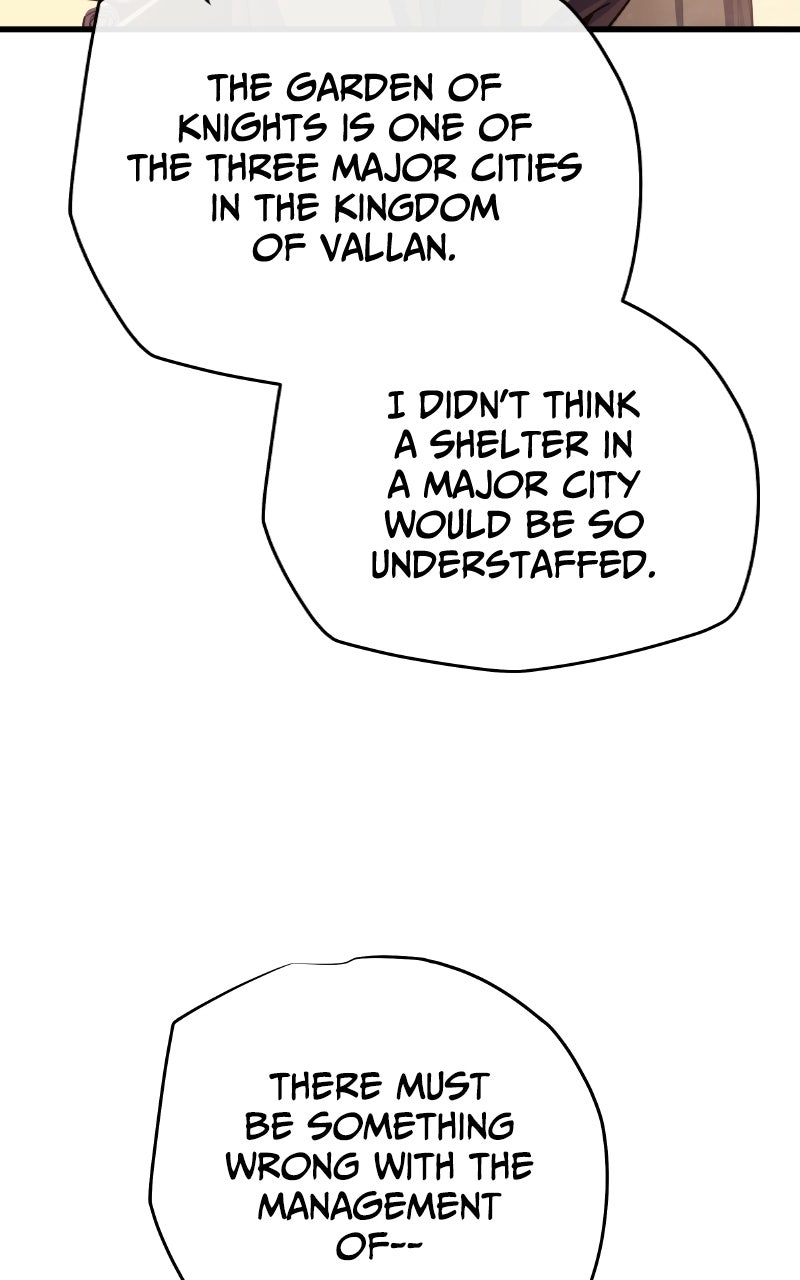 The Player with13 Hidden Traits Episode 15 page 127 - 