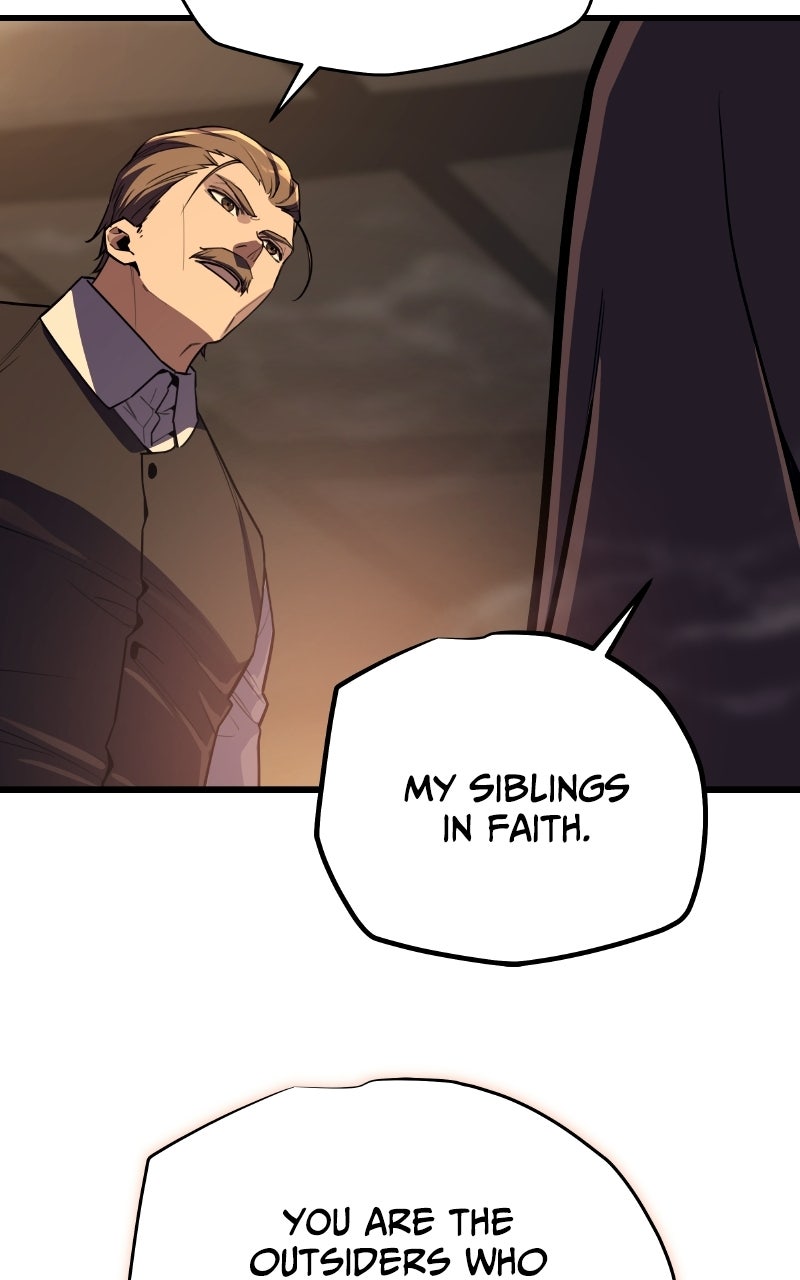 The Player with13 Hidden Traits Episode 15 page 128 - 