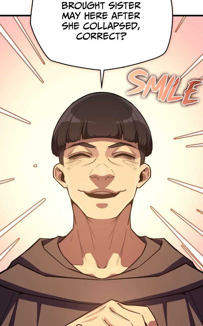 The Player with13 Hidden Traits Episode 15 page 129 - 