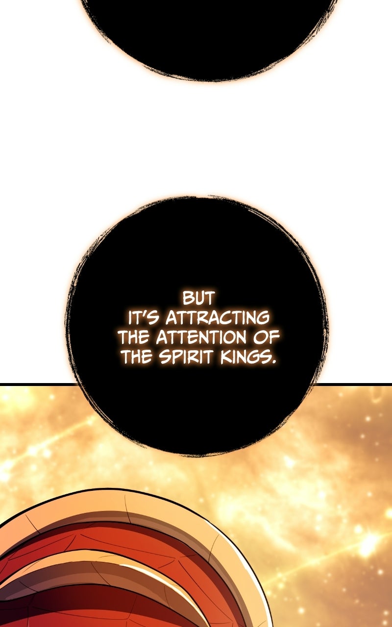 The Player with13 Hidden Traits Episode 15 page 14 - 