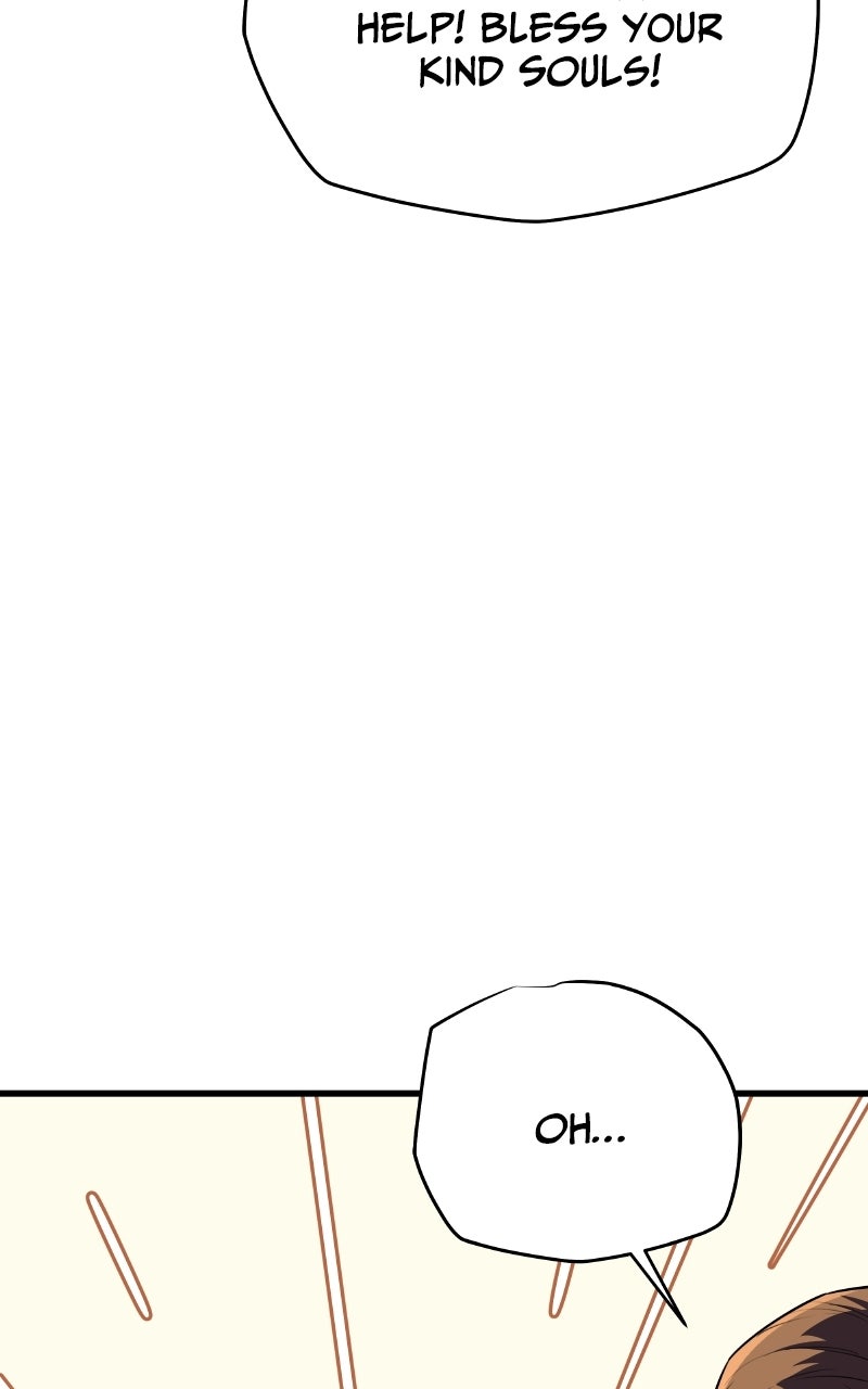 The Player with13 Hidden Traits Episode 15 page 131 - 