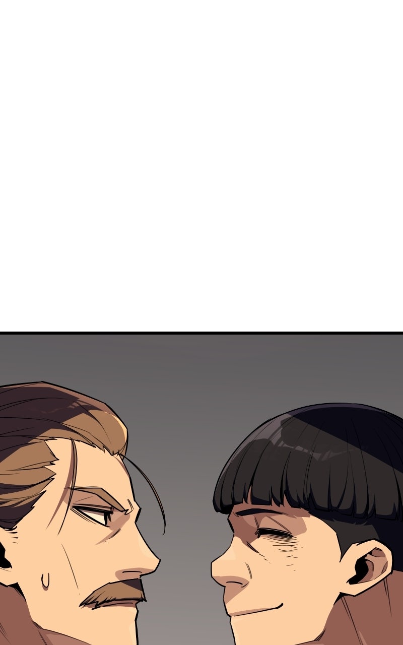 The Player with13 Hidden Traits Episode 15 page 133 - 