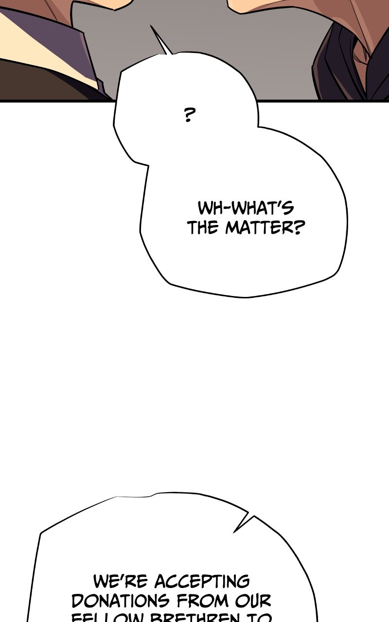 The Player with13 Hidden Traits Episode 15 page 134 - 
