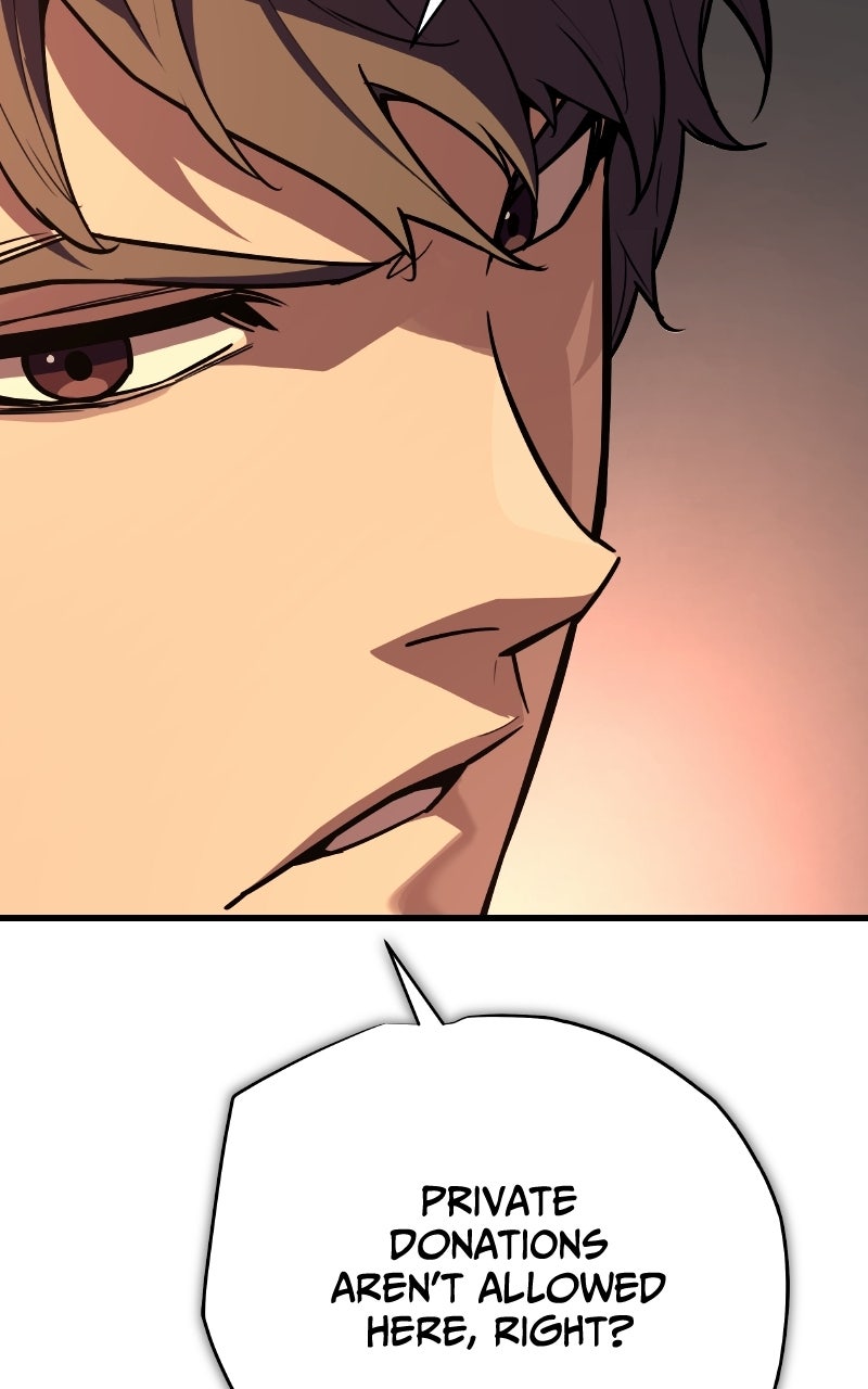 The Player with13 Hidden Traits Episode 15 page 137 - 