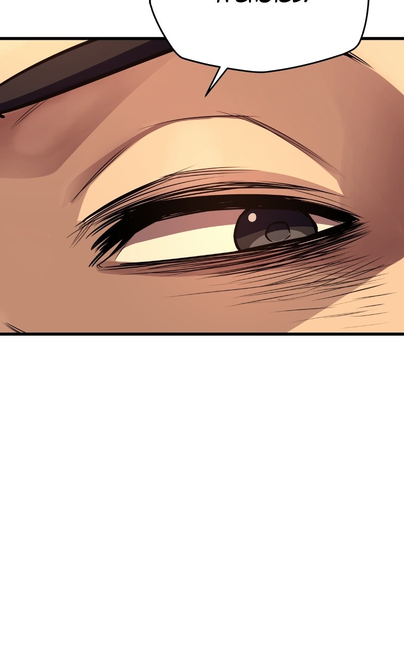 The Player with13 Hidden Traits Episode 15 page 140 - 