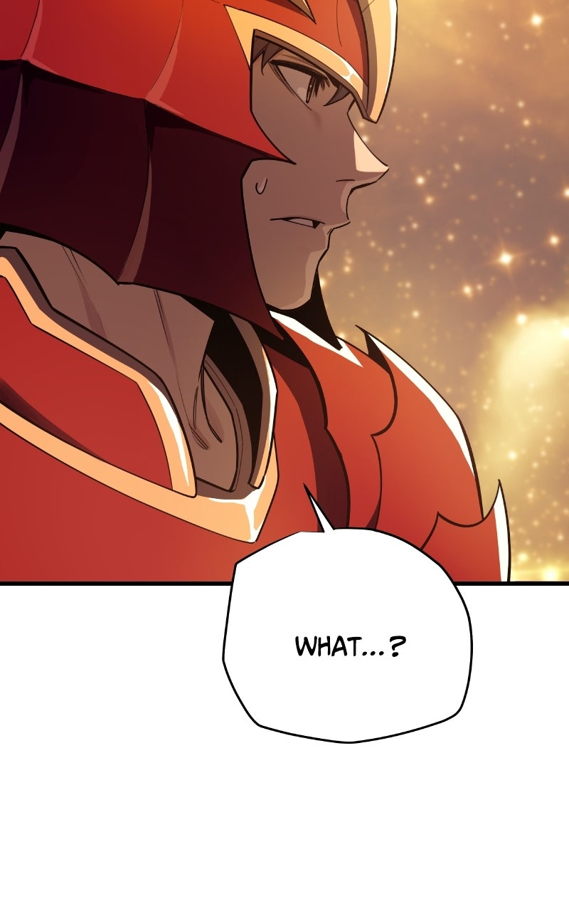 The Player with13 Hidden Traits Episode 15 page 15 - 
