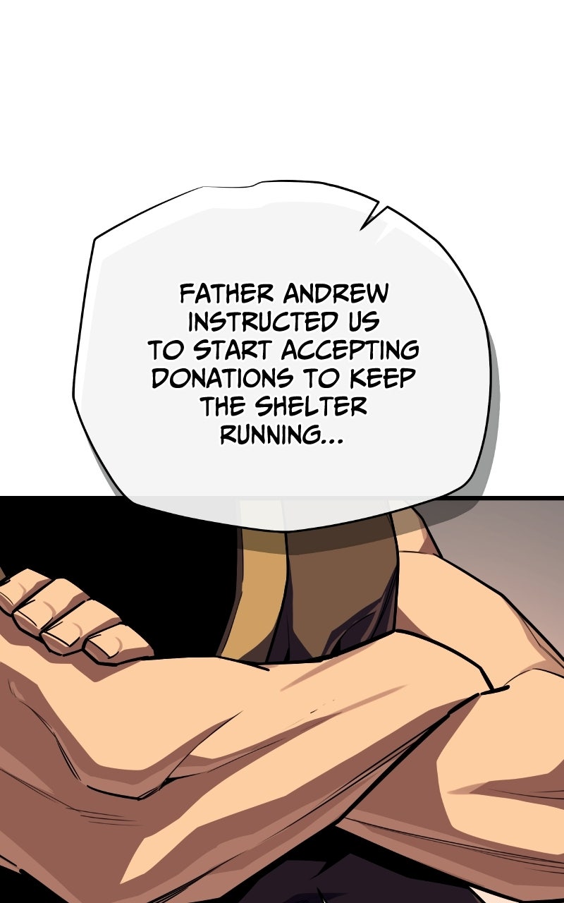 The Player with13 Hidden Traits Episode 15 page 141 - 