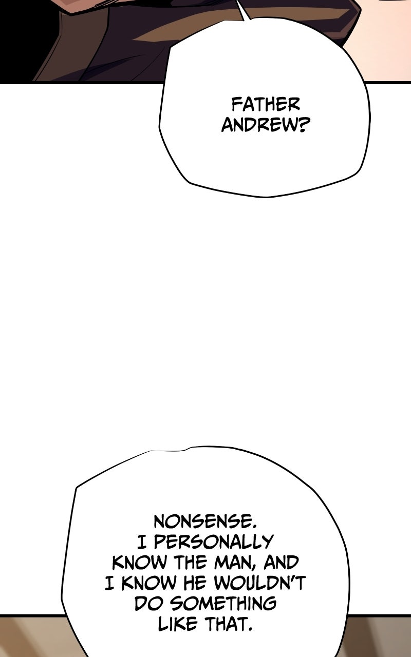 The Player with13 Hidden Traits Episode 15 page 142 - 