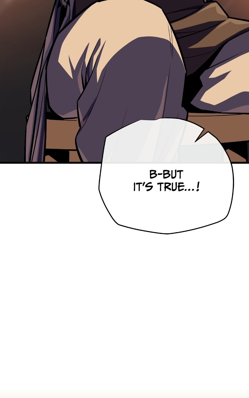 The Player with13 Hidden Traits Episode 15 page 144 - 