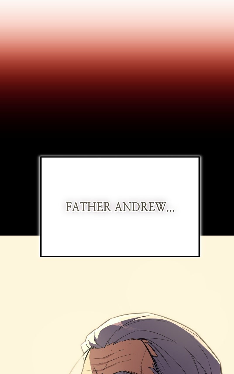 The Player with13 Hidden Traits Episode 15 page 145 - 