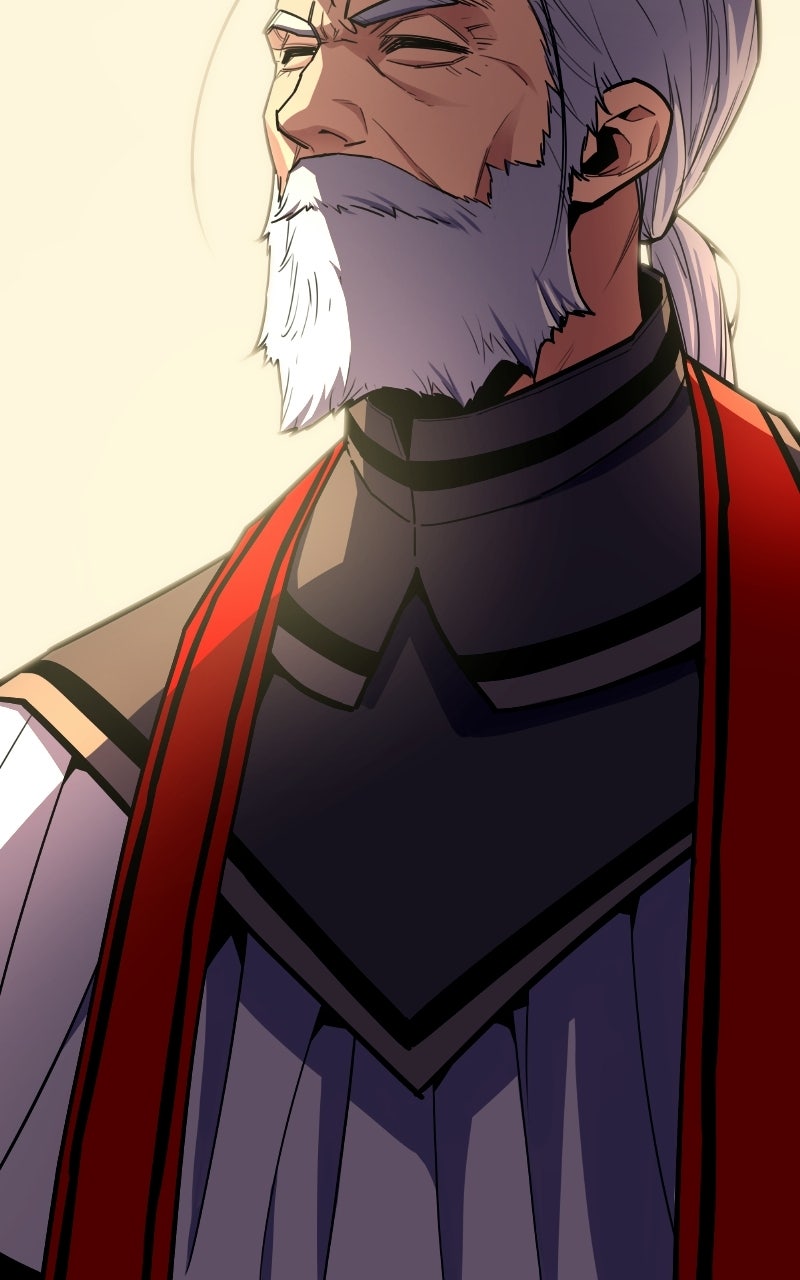 The Player with13 Hidden Traits Episode 15 page 146 - 