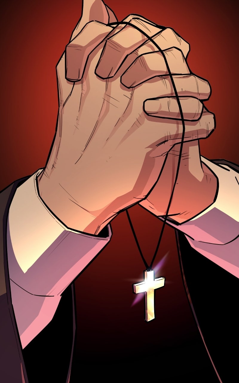 The Player with13 Hidden Traits Episode 15 page 149 - 