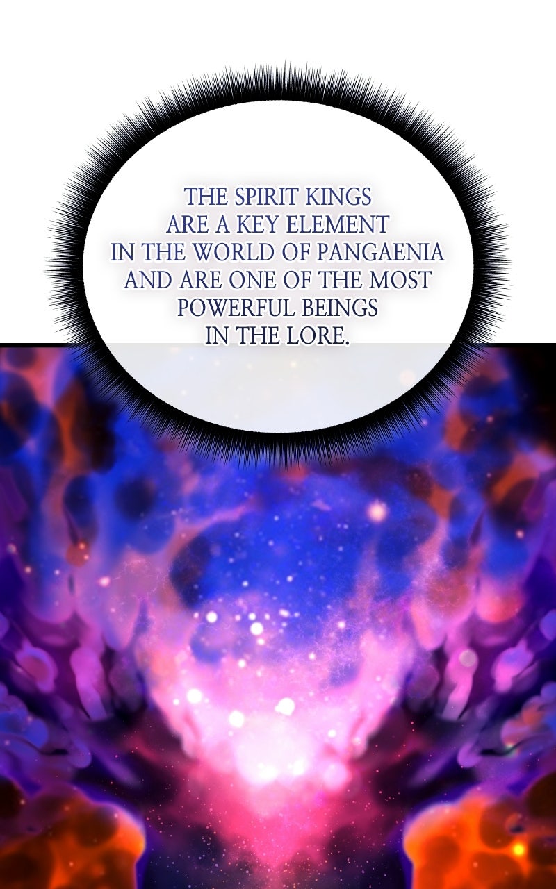 The Player with13 Hidden Traits Episode 15 page 16 - 