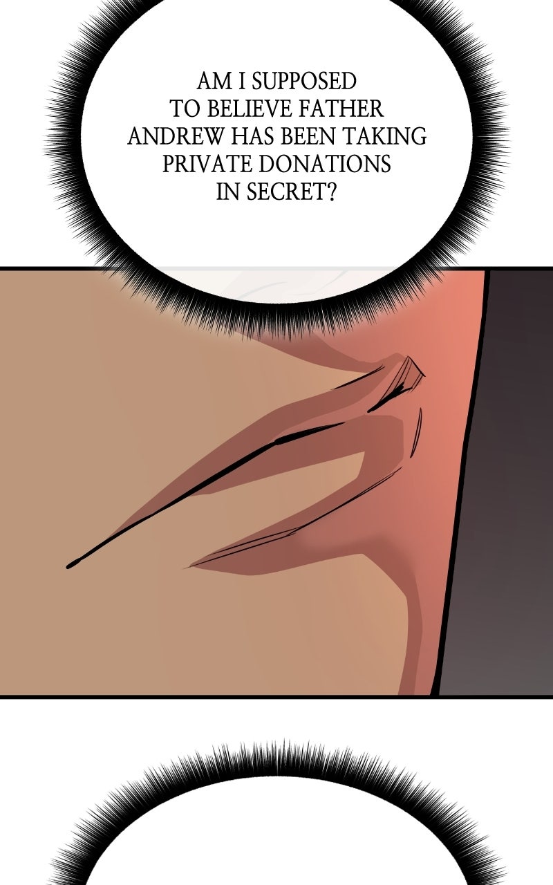 The Player with13 Hidden Traits Episode 15 page 151 - 