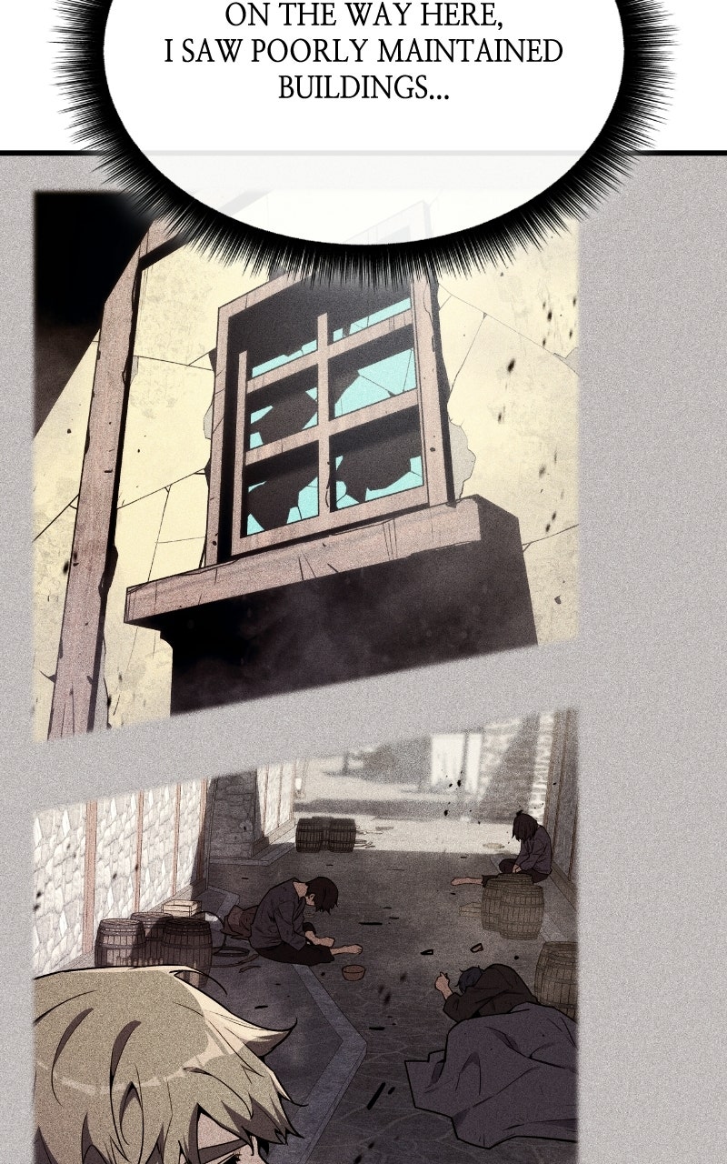The Player with13 Hidden Traits Episode 15 page 152 - 