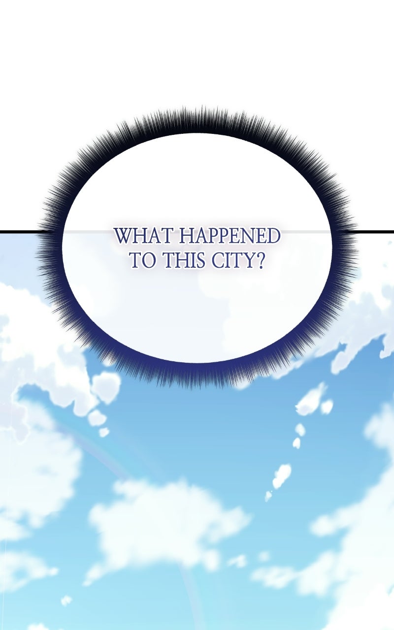 The Player with13 Hidden Traits Episode 15 page 155 - 