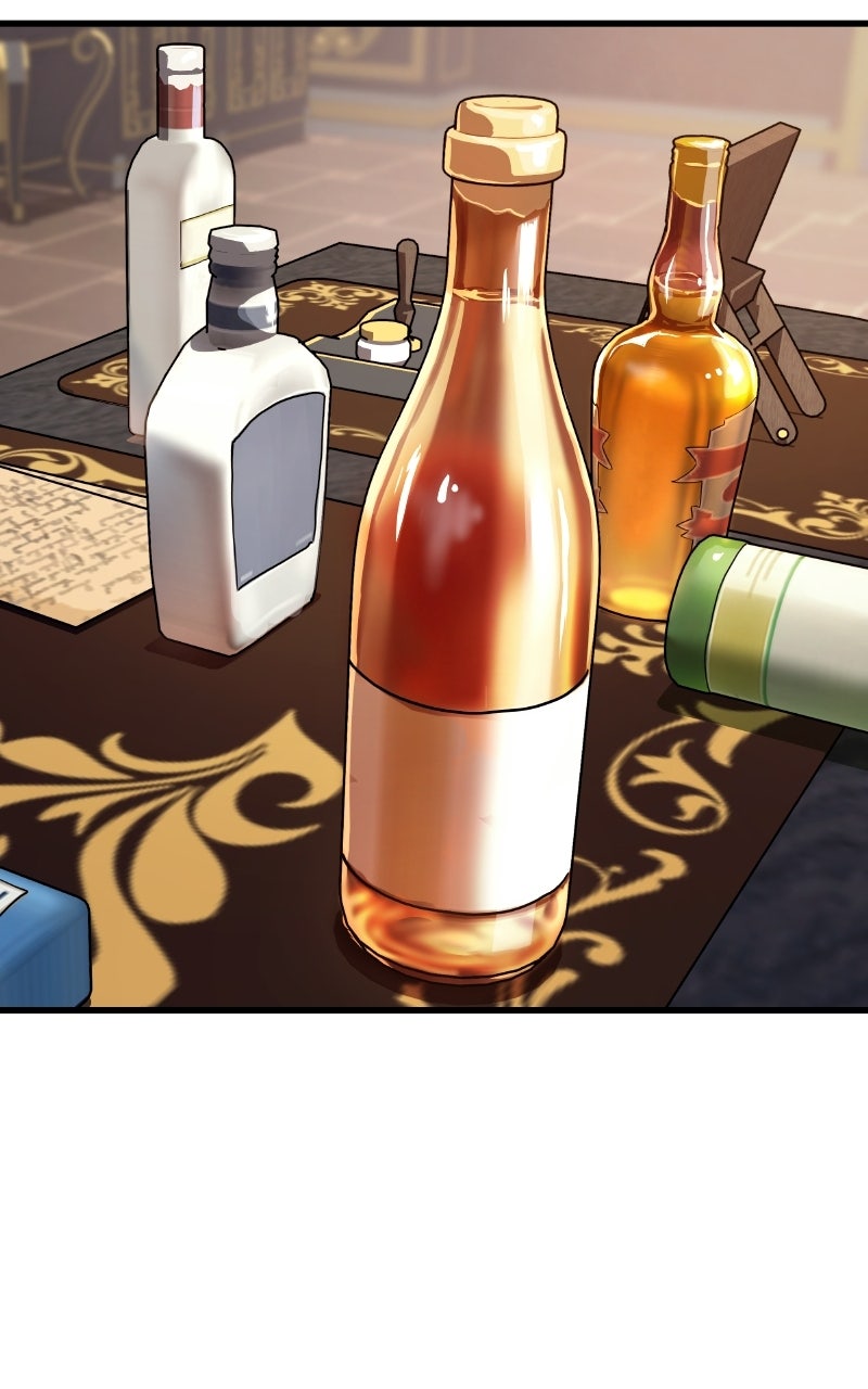 The Player with13 Hidden Traits Episode 15 page 157 - 
