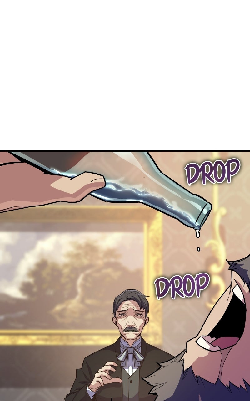 The Player with13 Hidden Traits Episode 15 page 158 - 