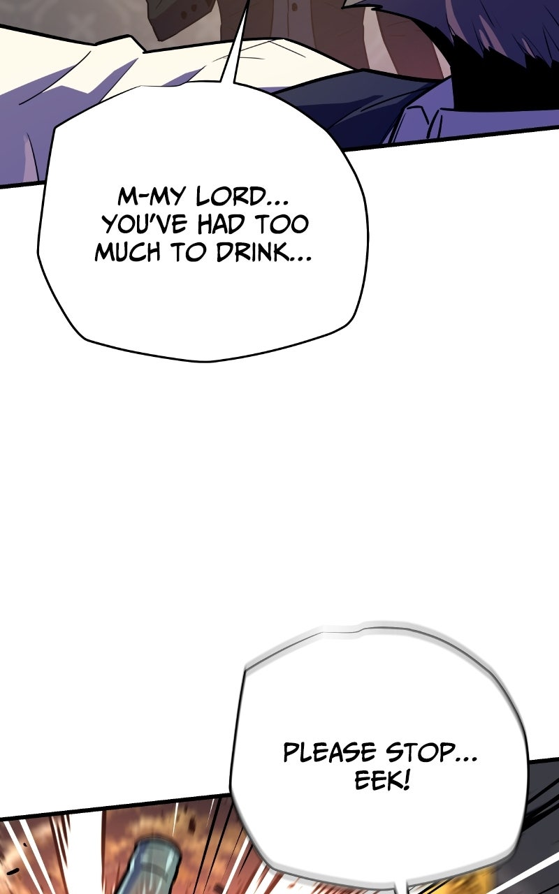 The Player with13 Hidden Traits Episode 15 page 159 - 