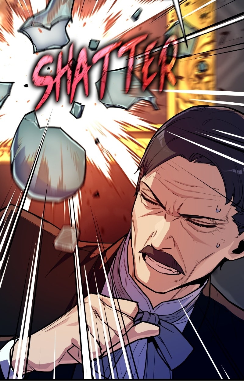 The Player with13 Hidden Traits Episode 15 page 160 - 