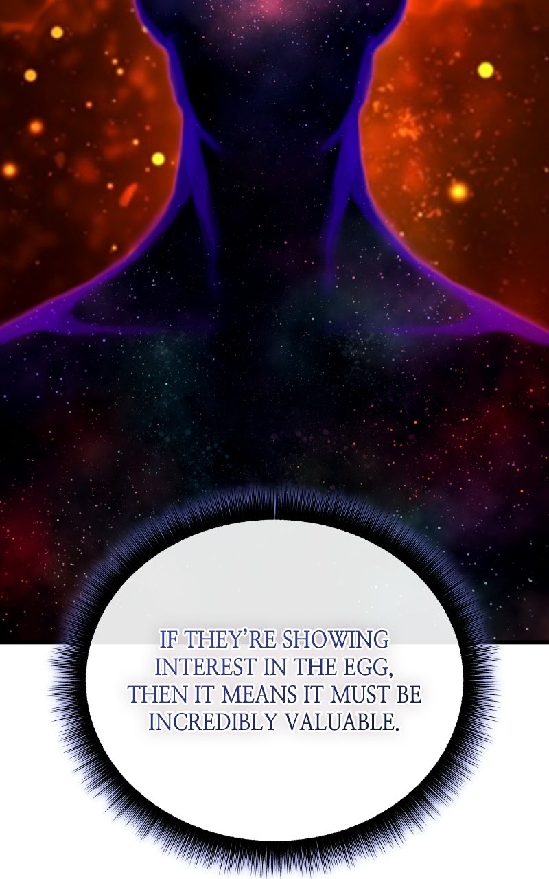 The Player with13 Hidden Traits Episode 15 page 17 - 