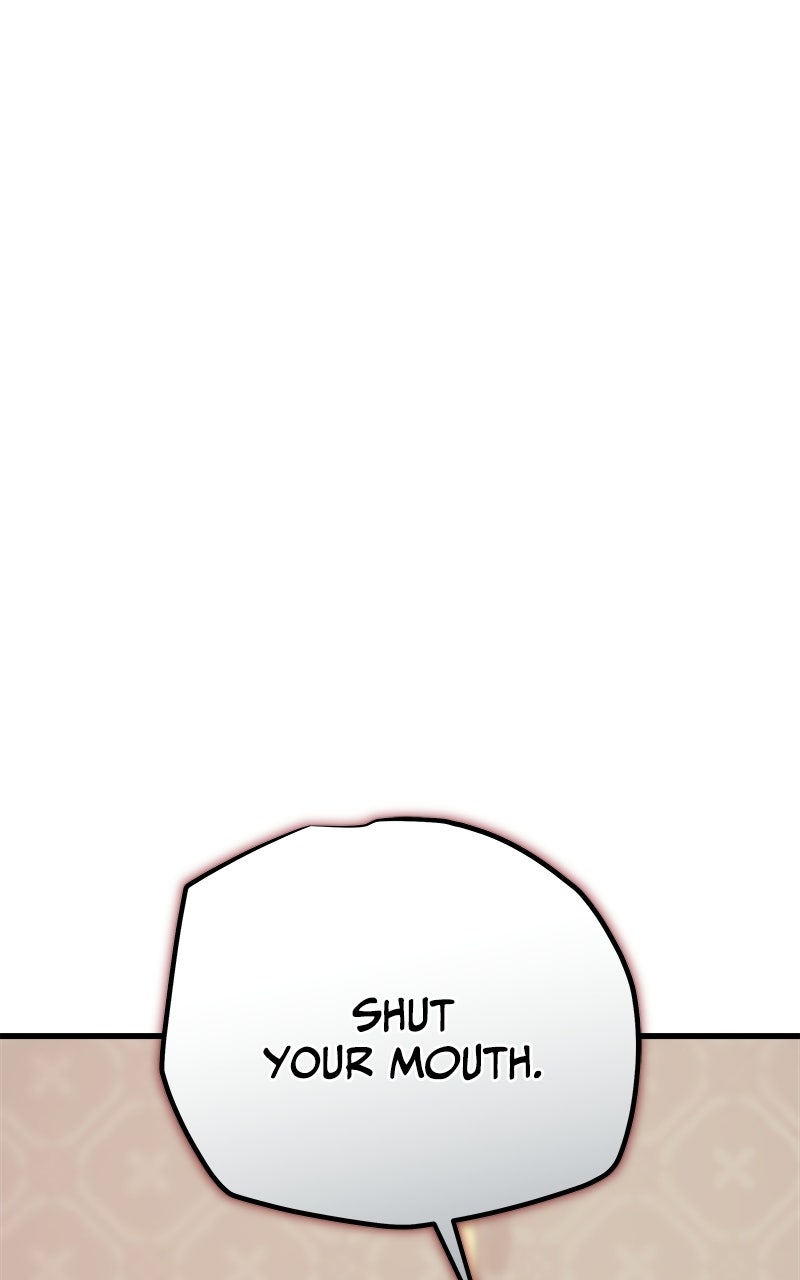 The Player with13 Hidden Traits Episode 15 page 161 - 
