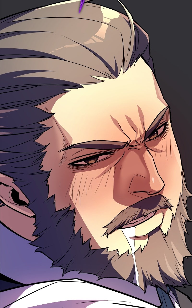 The Player with13 Hidden Traits Episode 15 page 164 - 