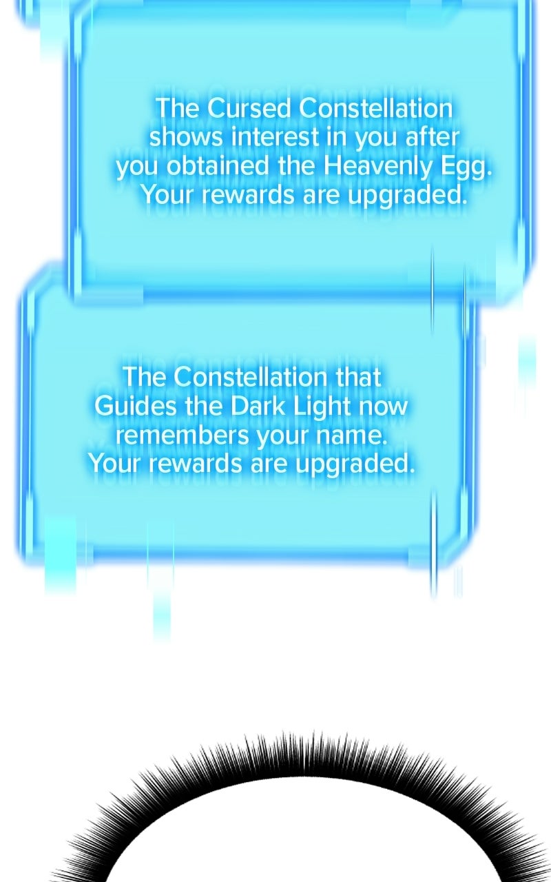 The Player with13 Hidden Traits Episode 15 page 23 - 
