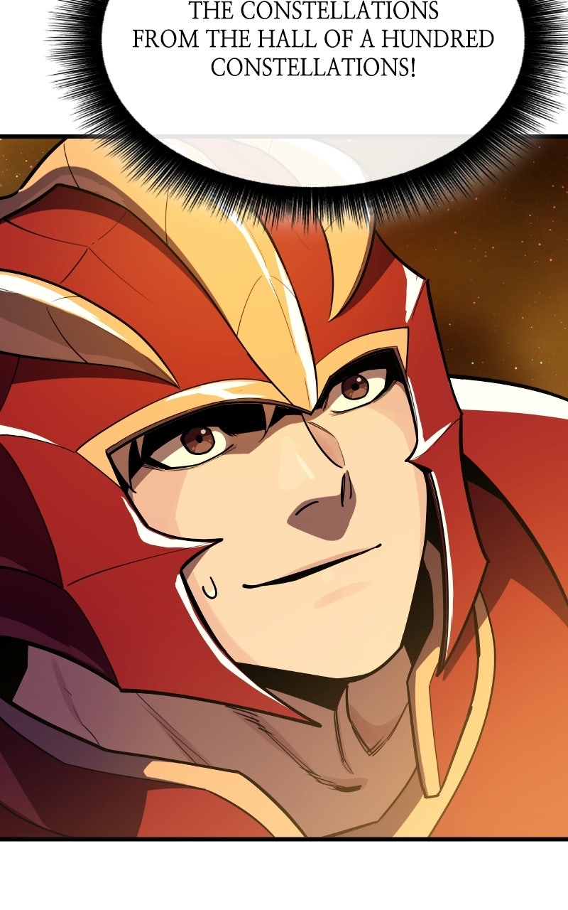 The Player with13 Hidden Traits Episode 15 page 24 - 