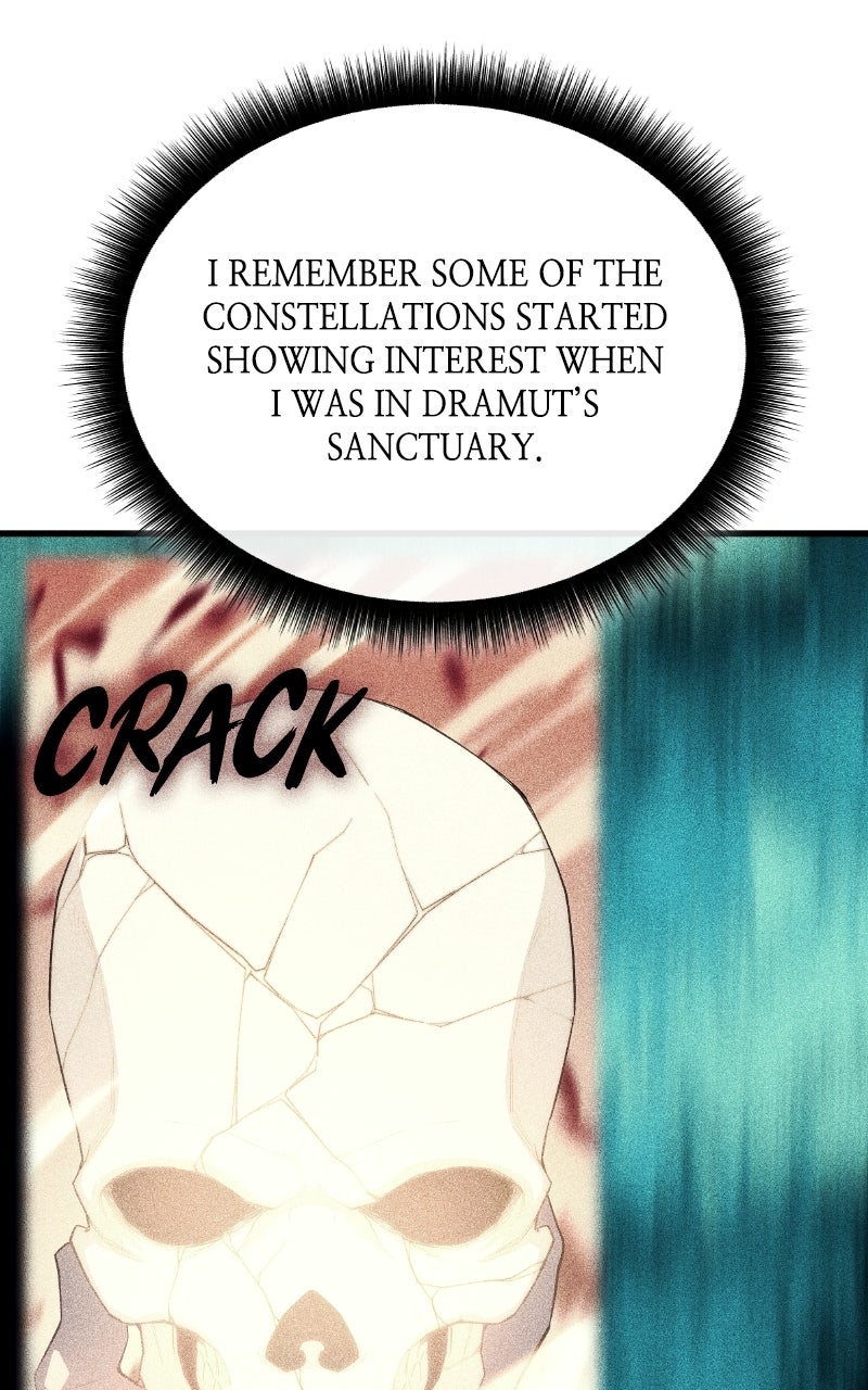 The Player with13 Hidden Traits Episode 15 page 25 - 