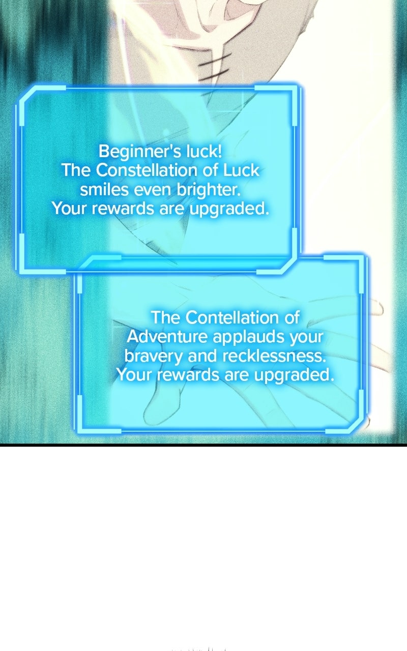 The Player with13 Hidden Traits Episode 15 page 27 - 
