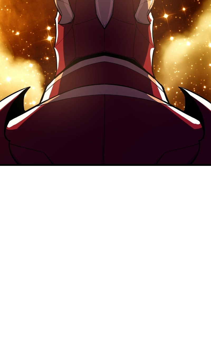 The Player with13 Hidden Traits Episode 15 page 29 - 