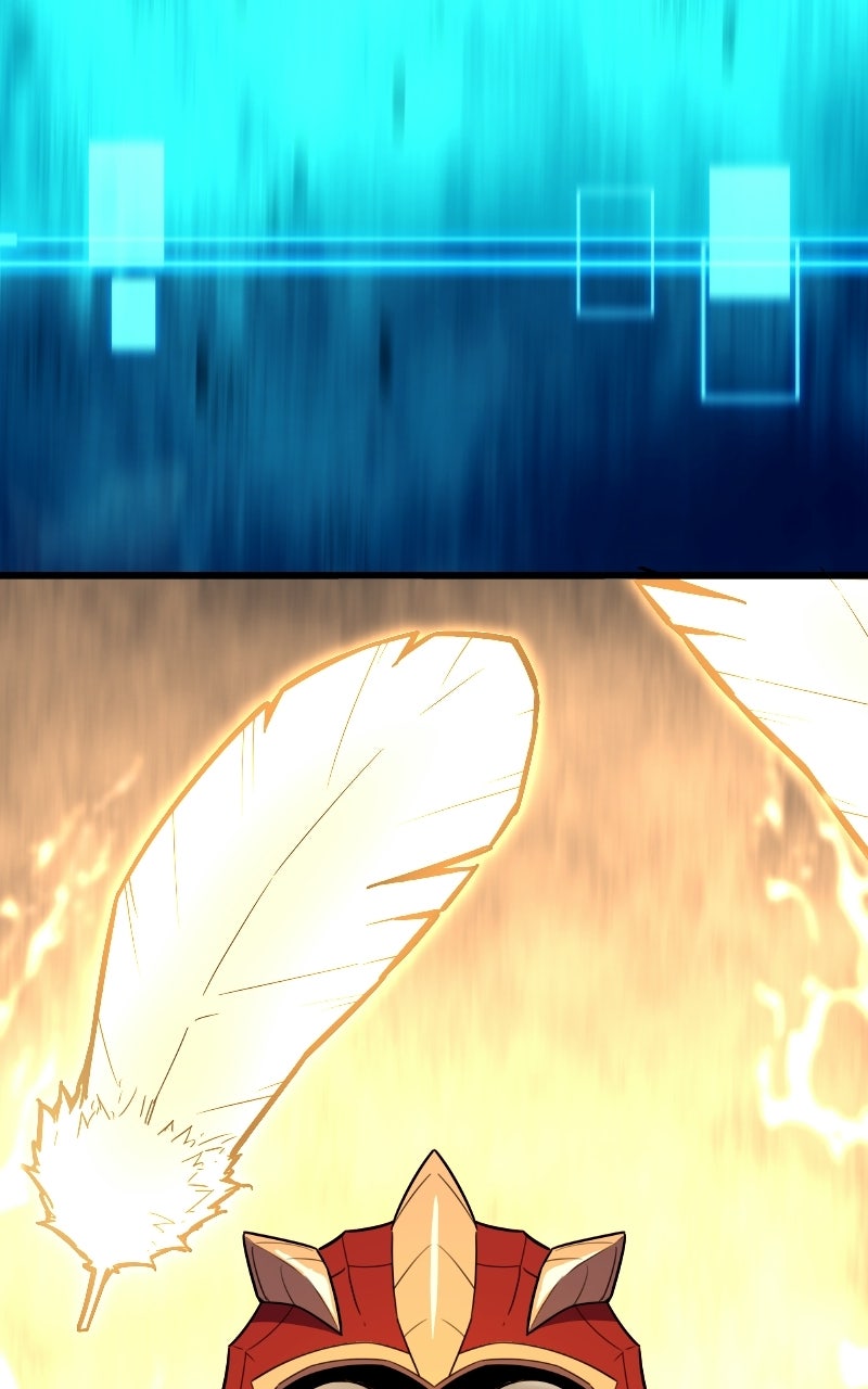 The Player with13 Hidden Traits Episode 15 page 4 - 