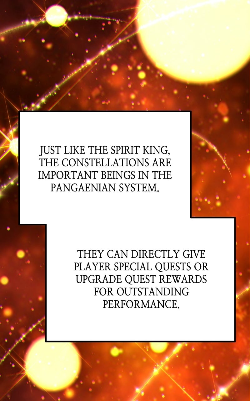 The Player with13 Hidden Traits Episode 15 page 31 - 